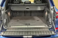 BMW X5 (Seria X) din 2022 cu 90.830 km - oferta BMW244117 - foto 10