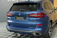 BMW X5 (Seria X) din 2022 cu 90.830 km - oferta BMW244117 - foto 12
