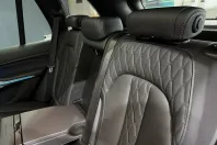 BMW X5 (Seria X) din 2022 cu 90.830 km - oferta BMW244117 - foto 18