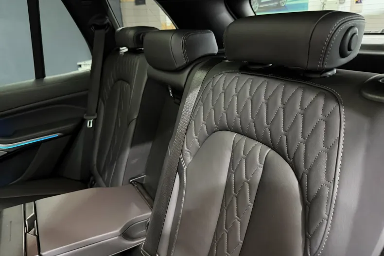 BMW X5 (Seria X) din 2022 cu 90.830 km - oferta BMW244117 - foto 18