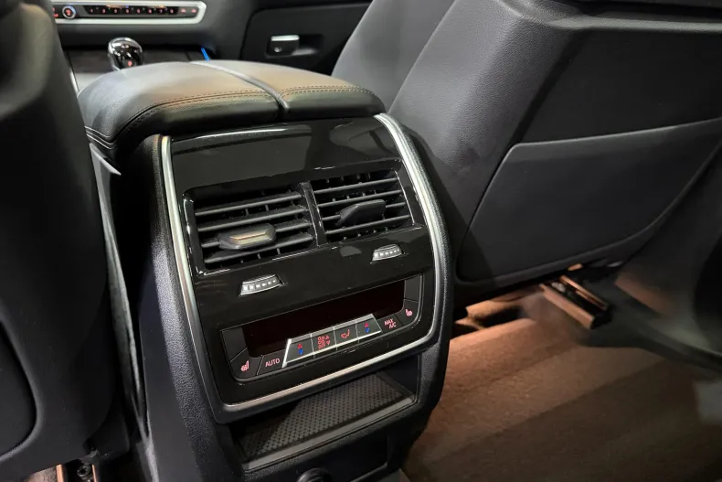 BMW X5 (Seria X) din 2022 cu 90.830 km - oferta BMW244117 - foto 19