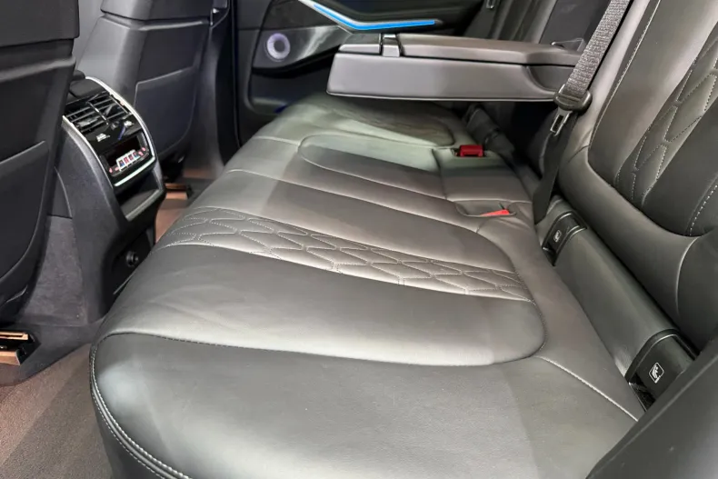 BMW X5 (Seria X) din 2022 cu 90.830 km - oferta BMW244117 - foto 20