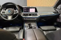 BMW X5 (Seria X) din 2022 cu 90.830 km - oferta BMW244117 - foto 22