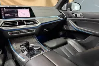 BMW X5 (Seria X) din 2022 cu 90.830 km - oferta BMW244117 - foto 24