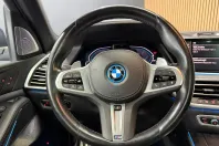 BMW X5 (Seria X) din 2022 cu 90.830 km - oferta BMW244117 - foto 25