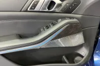 BMW X5 (Seria X) din 2022 cu 90.830 km - oferta BMW244117 - foto 26