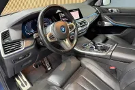 BMW X5 (Seria X) din 2022 cu 90.830 km - oferta BMW244117 - foto 28