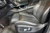 BMW X5 (Seria X) din 2022 cu 90.830 km - oferta BMW244117 - foto 29