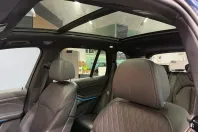 BMW X5 (Seria X) din 2022 cu 90.830 km - oferta BMW244117 - foto 31