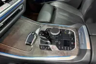 BMW X5 (Seria X) din 2022 cu 90.830 km - oferta BMW244117 - foto 32