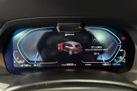 BMW X5 (Seria X) din 2022 cu 90.830 km - oferta BMW244117 - foto 33