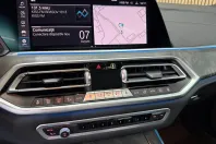 BMW X5 (Seria X) din 2022 cu 90.830 km - oferta BMW244117 - foto 34