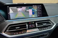 BMW X5 (Seria X) din 2022 cu 90.830 km - oferta BMW244117 - foto 35