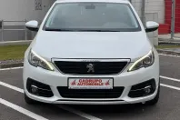 Peugeot 308 din 2020 cu 145.464 km - oferta PEU244118 - foto 6