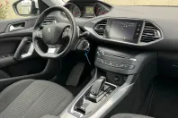 Peugeot 308 din 2020 cu 145.464 km - oferta PEU244118 - foto 8