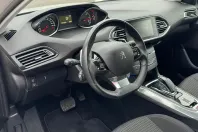 Peugeot 308 din 2020 cu 145.464 km - oferta PEU244118 - foto 9