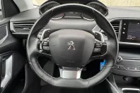Peugeot 308 din 2020 cu 145.464 km - oferta PEU244118 - foto 10