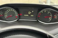 Peugeot 308 din 2020 cu 145.464 km - oferta PEU244118 - foto 11
