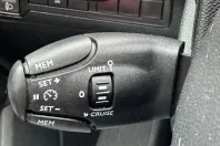 Peugeot 308 din 2020 cu 145.464 km - oferta PEU244118 - foto 14