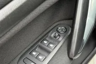 Peugeot 308 din 2020 cu 145.464 km - oferta PEU244118 - foto 15