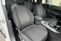 Peugeot 308 din 2020 cu 145.464 km - oferta PEU244118 - foto 16