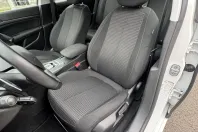Peugeot 308 din 2020 cu 145.464 km - oferta PEU244118 - foto 17