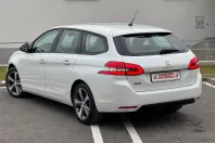 Peugeot 308 din 2020 cu 145.464 km - oferta PEU244118 - foto 20