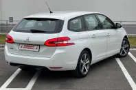 Peugeot 308 din 2020 cu 145.464 km - oferta PEU244118 - foto 21