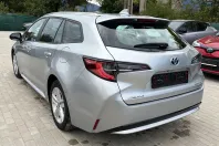 Toyota Corolla din 2022 cu 102.800 km - oferta TOY244119 - foto 3