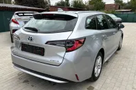 Toyota Corolla din 2022 cu 102.800 km - oferta TOY244119 - foto 4