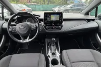 Toyota Corolla din 2022 cu 102.800 km - oferta TOY244119 - foto 6