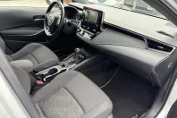 Toyota Corolla din 2022 cu 102.800 km - oferta TOY244119 - foto 7