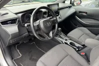 Toyota Corolla din 2022 cu 102.800 km - oferta TOY244119 - foto 8