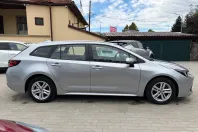 Toyota Corolla din 2022 cu 102.800 km - oferta TOY244119 - foto 13