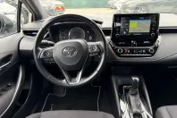 Toyota Corolla din 2022 cu 102.800 km - oferta TOY244119 - foto 17