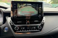 Toyota Corolla din 2022 cu 102.800 km - oferta TOY244119 - foto 18