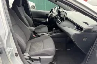 Toyota Corolla din 2022 cu 102.800 km - oferta TOY244119 - foto 20