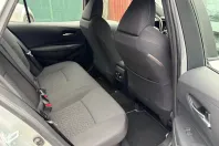Toyota Corolla din 2022 cu 102.800 km - oferta TOY244119 - foto 21