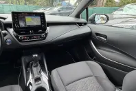Toyota Corolla din 2022 cu 102.800 km - oferta TOY244119 - foto 22