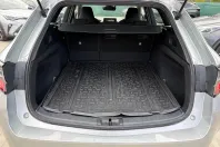 Toyota Corolla din 2022 cu 102.800 km - oferta TOY244119 - foto 23