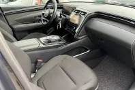 Hyundai Tucson din 2021 cu 28.000 km - oferta HYU244120 - foto 7