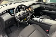 Hyundai Tucson din 2021 cu 28.000 km - oferta HYU244120 - foto 8