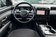 Hyundai Tucson din 2021 cu 28.000 km - oferta HYU244120 - foto 14