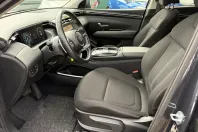 Hyundai Tucson din 2021 cu 28.000 km - oferta HYU244120 - foto 15