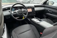 Hyundai Tucson din 2021 cu 28.000 km - oferta HYU244120 - foto 16
