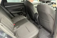 Hyundai Tucson din 2021 cu 28.000 km - oferta HYU244120 - foto 19