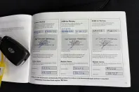 Hyundai Tucson din 2021 cu 28.000 km - oferta HYU244120 - foto 22