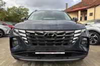 Hyundai Tucson din 2021 cu 28.000 km - oferta HYU244120 - foto 24