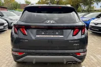 Hyundai Tucson din 2021 cu 28.000 km - oferta HYU244120 - foto 25