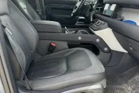 Land Rover Defender din 2021 cu 42.000 km - oferta LAN244121 - foto 8